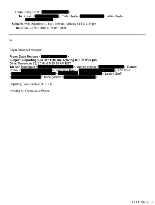 Preview of EFTA00485130