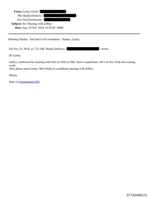 Preview of EFTA00485131