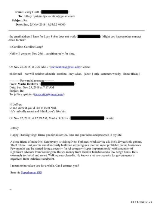 Preview of EFTA00485127