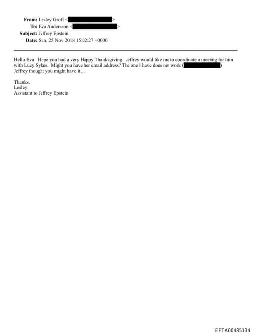 Preview of EFTA00485134