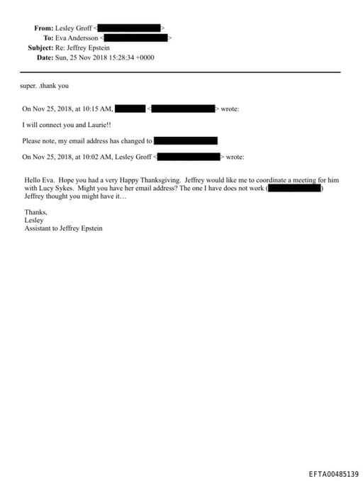 Preview of EFTA00485139