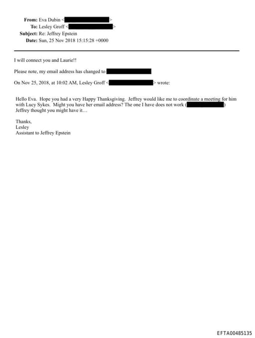 Preview of EFTA00485135