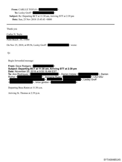 Preview of EFTA00485145