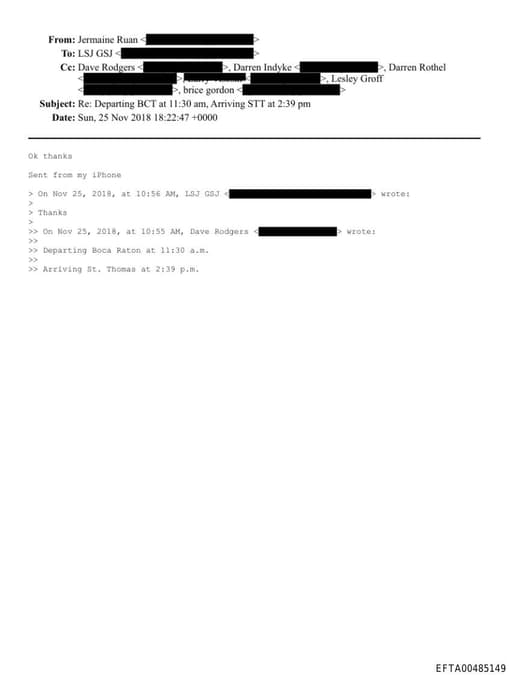 Preview of EFTA00485149