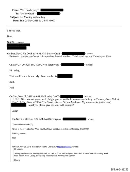 Preview of EFTA00485143