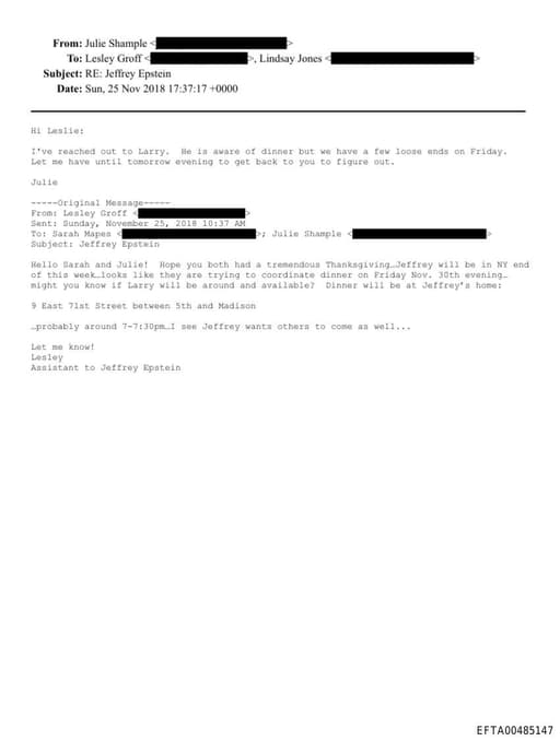 Preview of EFTA00485147