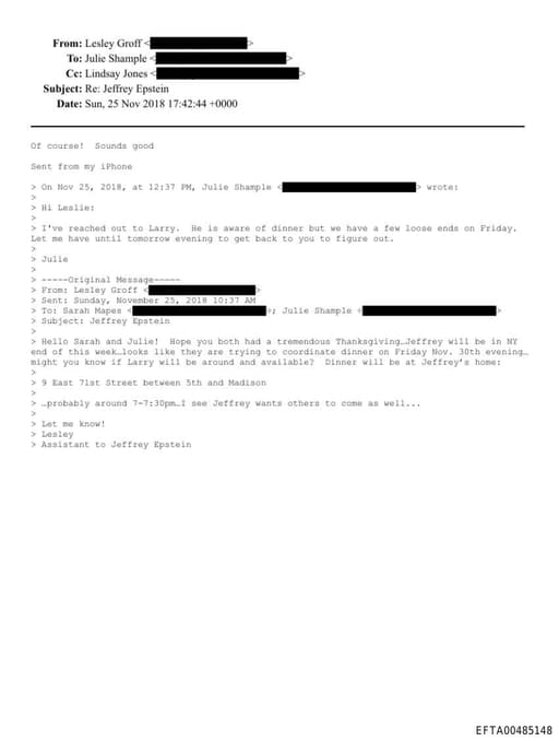 Preview of EFTA00485148