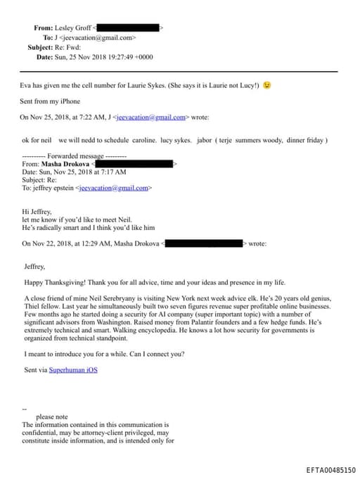 Preview of EFTA00485150