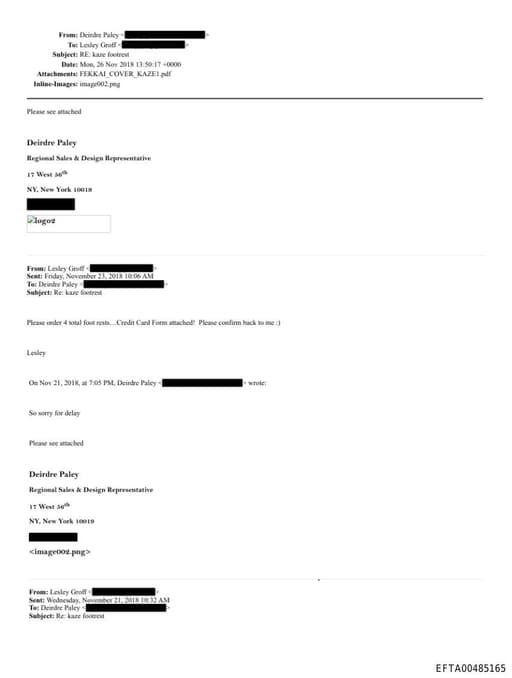 Preview of EFTA00485165