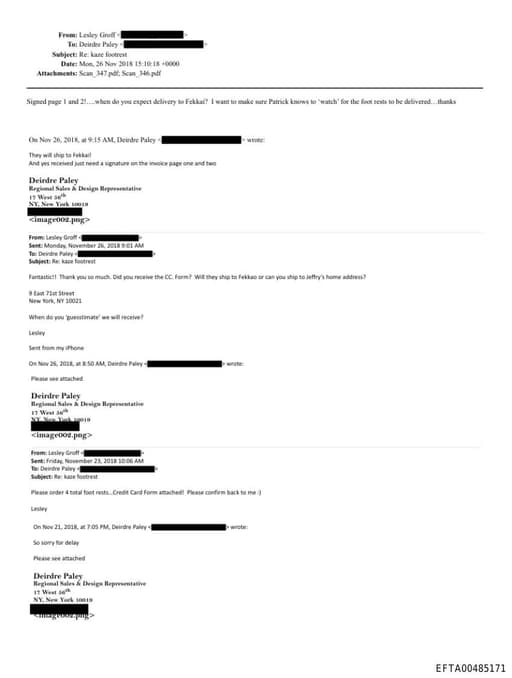 Preview of EFTA00485171