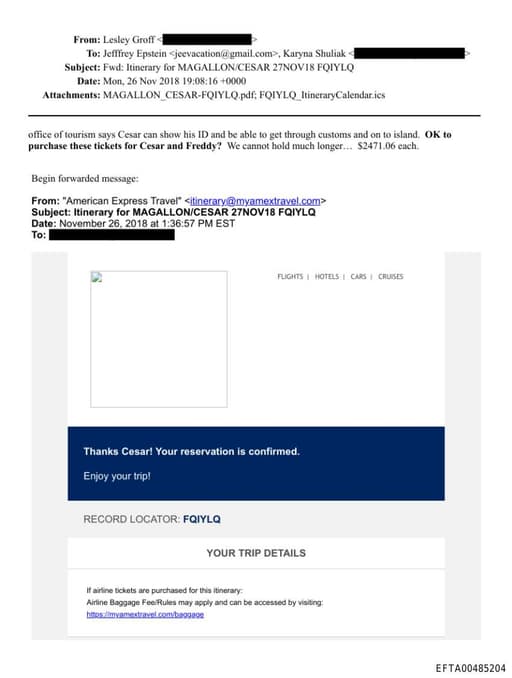 Preview of EFTA00485204