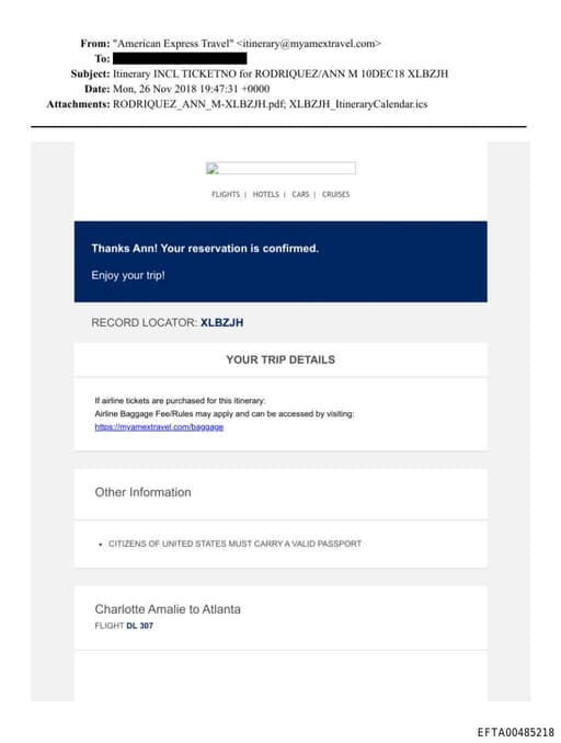 Preview of EFTA00485218