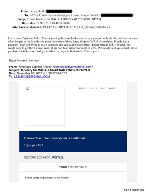 Preview of EFTA00485197