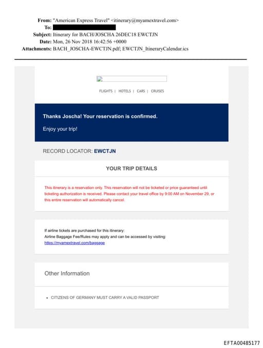 Preview of EFTA00485177