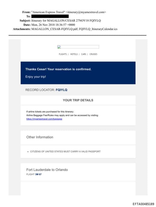 Preview of EFTA00485189