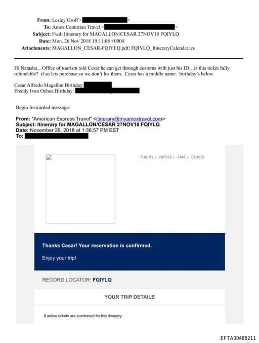 Preview of EFTA00485211