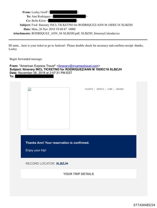 Preview of EFTA00485234