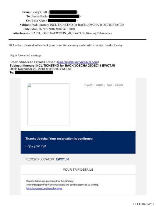 Preview of EFTA00485250