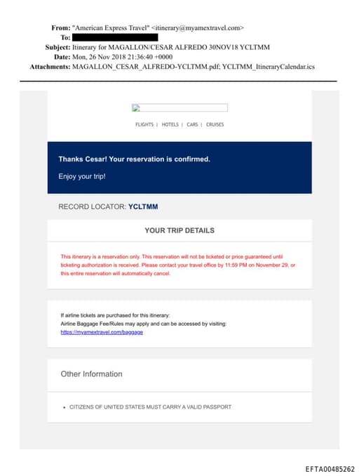 Preview of EFTA00485262