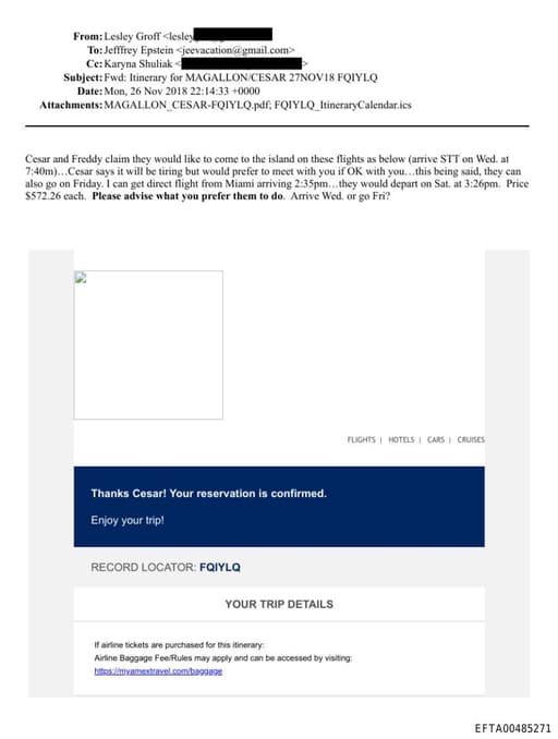 Preview of EFTA00485271