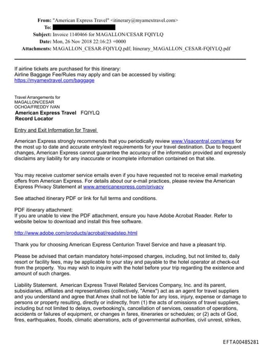 Preview of EFTA00485281