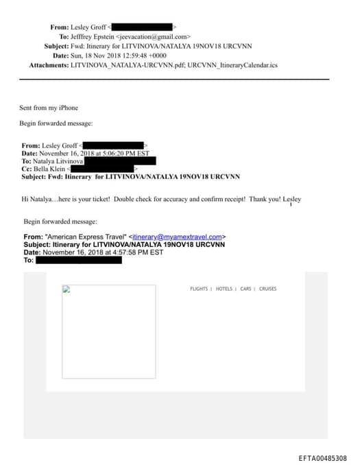 Preview of EFTA00485308