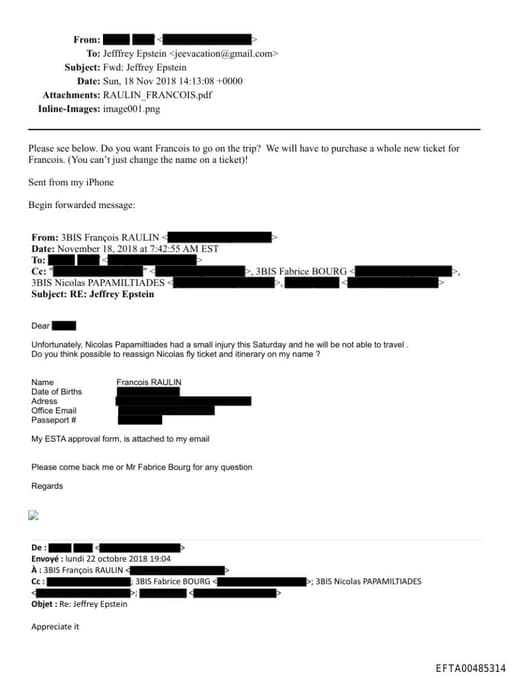 Preview of EFTA00485314