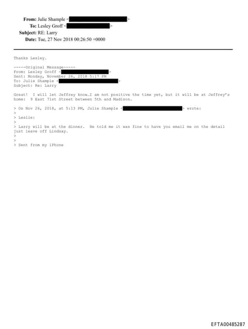 Preview of EFTA00485287