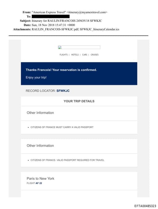 Preview of EFTA00485323