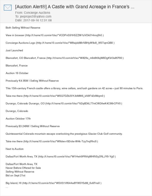 Preview of YAHOO_011005