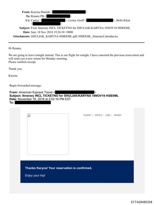 Preview of EFTA00485348