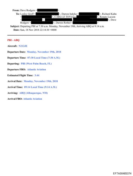 Preview of EFTA00485374