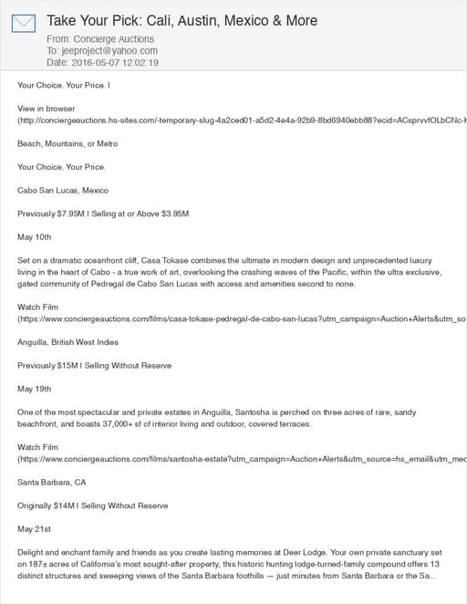 Preview of YAHOO_011007