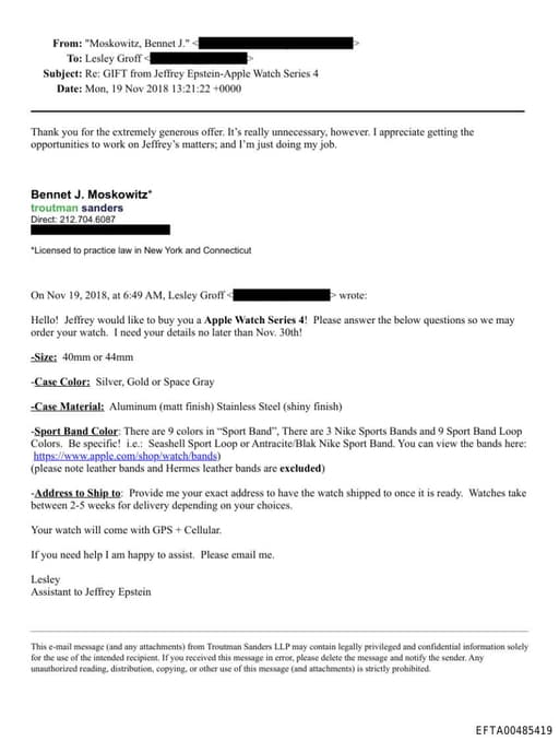 Preview of EFTA00485419