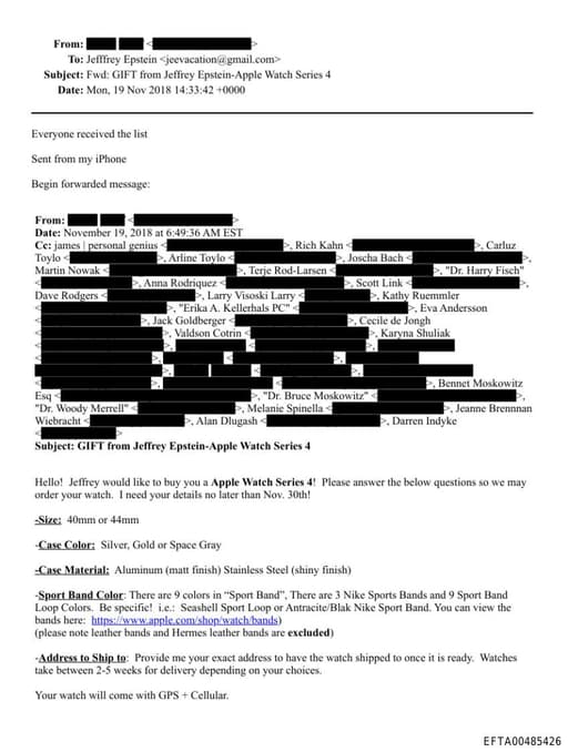 Preview of EFTA00485426