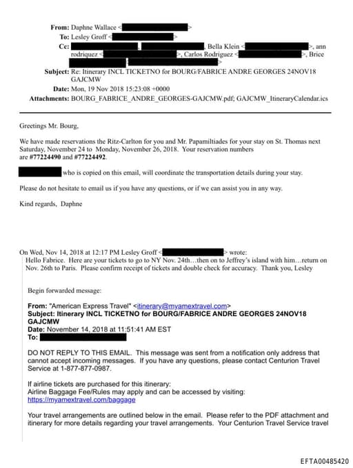 Preview of EFTA00485420