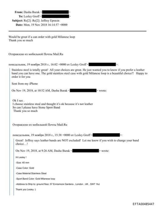 Preview of EFTA00485447