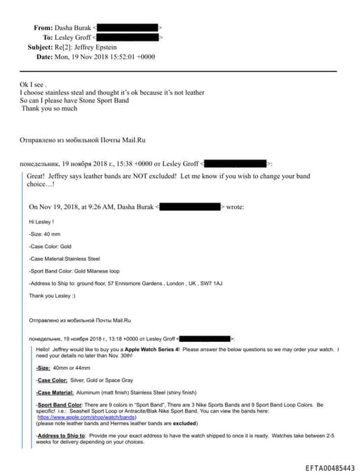 Preview of EFTA00485443