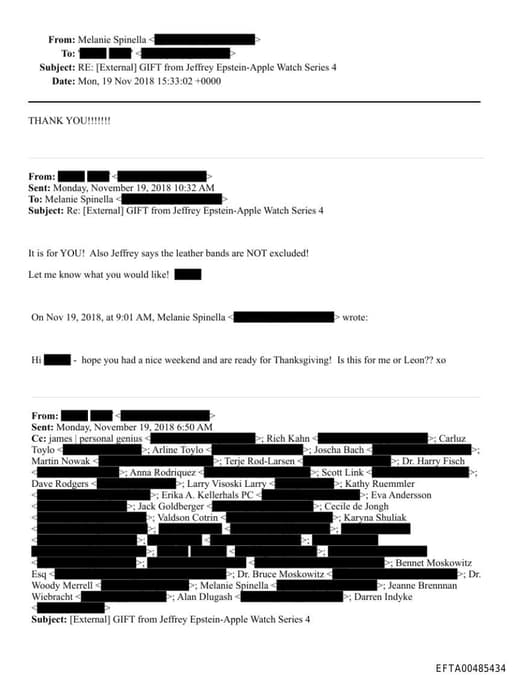 Preview of EFTA00485434