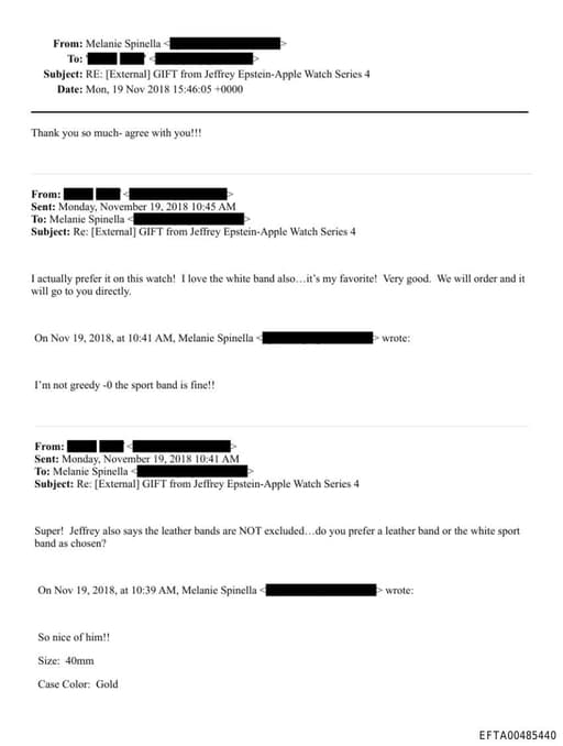 Preview of EFTA00485440