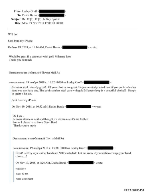 Preview of EFTA00485454