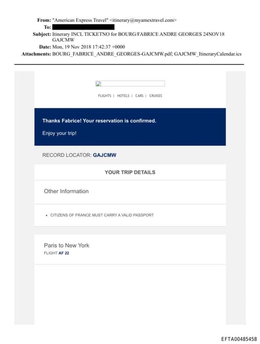 Preview of EFTA00485458