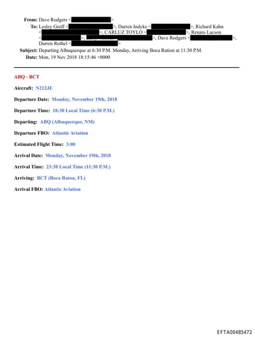 Preview of EFTA00485472