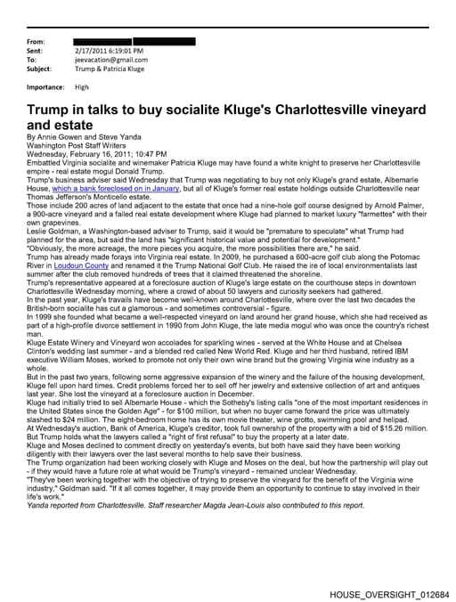 Preview of HOUSE_OVERSIGHT_012684