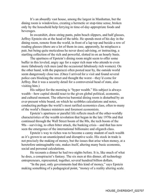 Preview of HOUSE_OVERSIGHT_022707