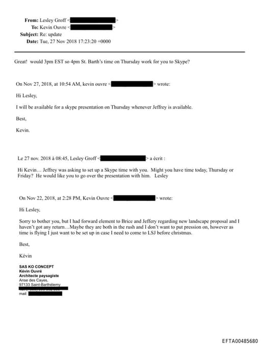 Preview of EFTA00485680