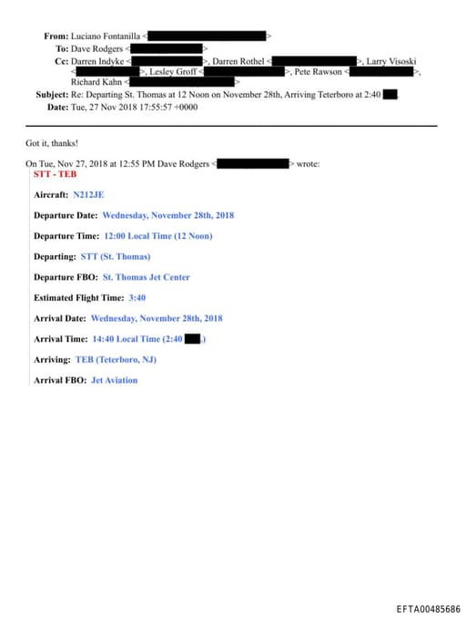 Preview of EFTA00485686