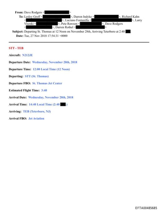 Preview of EFTA00485685