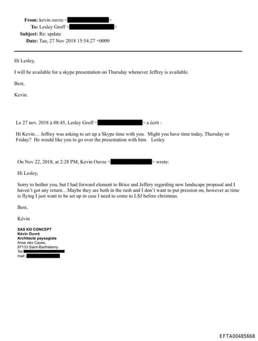 Preview of EFTA00485668