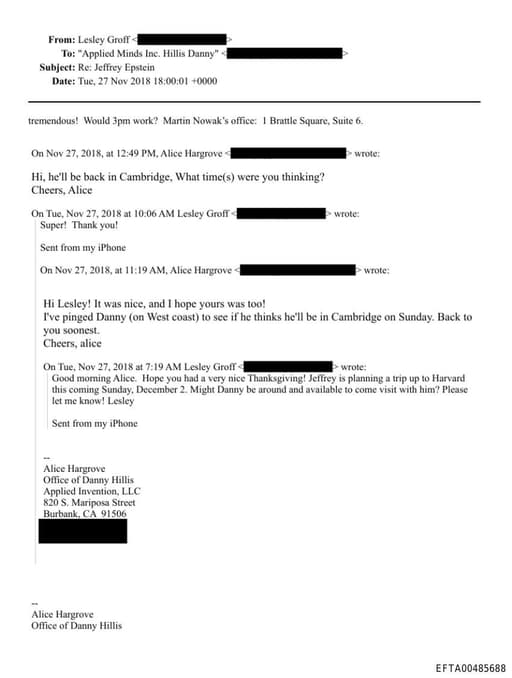 Preview of EFTA00485688